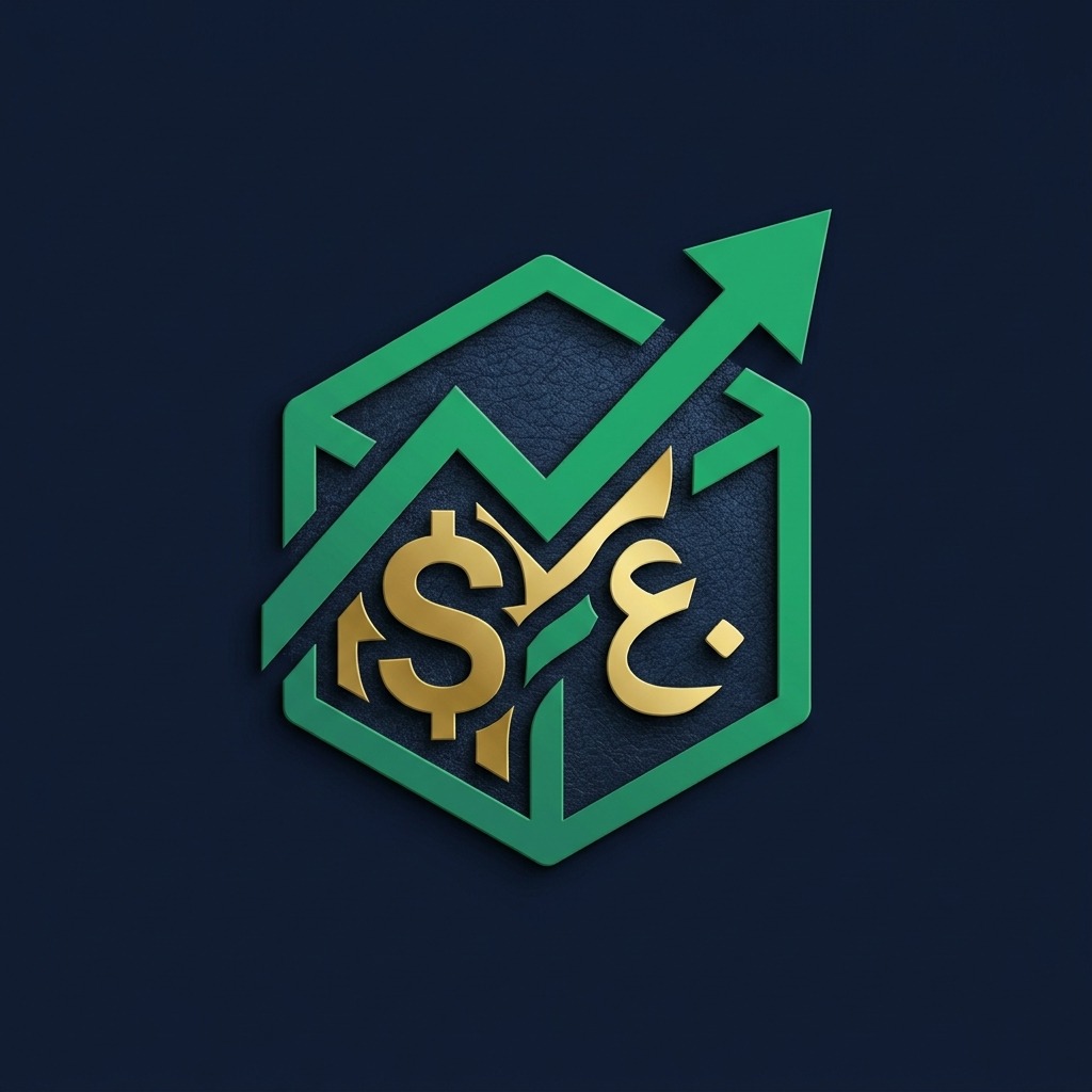 FinanceBox